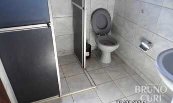 Imagem 7: Casa à venda - Rua Cristiano Machado - Londrina/PR - Terreno 412m² - Área const. 179m²