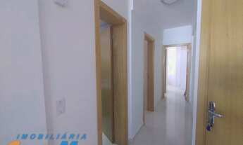 Imagem 7: A duas quadras do mar