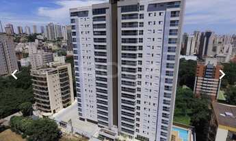 Imagem 5: Edifício Grandview Terrace Ribeirão Preto