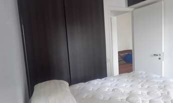 Imagem 6: Flat disponível na Vila Nova Conceição