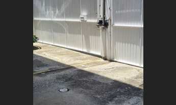 Imagem 7: Vendo apartamento com sacada, vaga de garagem coberta, no centro de Camboriu!