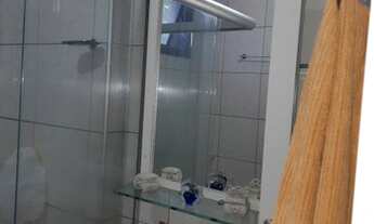 Imagem 5: Apartamento para venda possui 68 m² com 3 quartos em Meireles - Fortaleza - CE