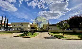 Imagem: Apartamento para Venda em Itu, Pinheirinho