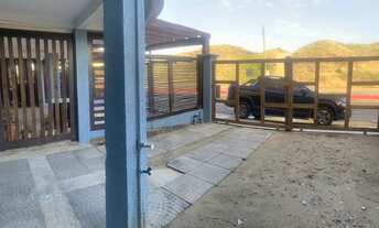 Imagem 2: Alugo casa em Imbé de frente para o mar