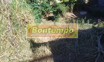 Imagem 3: EXCELENTE TERRENO - JARDIM PLANALTO