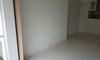 Imagem 5: FLAT - VILA NOVA CONCEIÇÃO - SP