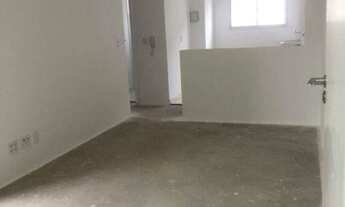 Imagem 5: Apartamento Planalto do Sol