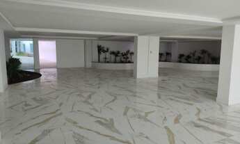 Imagem 3: / Mansão Prime Park /