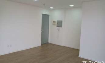 Imagem 4: Sala Comercial para Venda em São Bernardo do Campo, Centro, 1 banheiro, 1 vaga