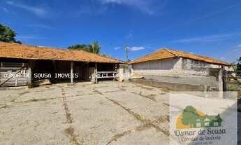 Imagem 3: Sítio de 12,7 Alqueires em Itapetininga