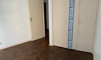 Imagem 7: Lagoa 3 quartos Apartamento com 3 dormitórios