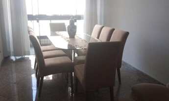 Imagem 2: APARTAMENTO RESIDENCIAL em SANTOS - SP, APARECIDA