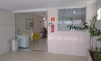 Imagem 5: Casa para venda com 3 dormitórios em Boqueirão - Praia Grande - SP