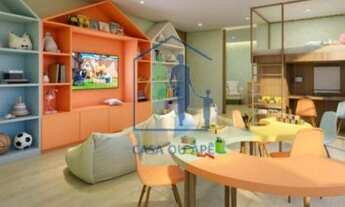 Imagem 7: Compre 2 dormitórios na Vila das Belezas e ganhe uma moto!