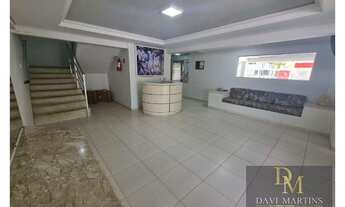 Imagem 7: Matinhos - Apartamento Padrão - Caiobá