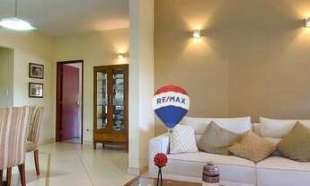 Imagem 5: Casa com 4 dormitórios à venda, 500 m² por R$ 1.159.000,00 - Retiro - Juiz de Fora/MG