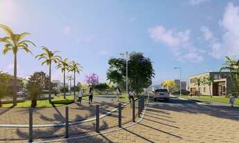 Imagem 7: Oportunidade de terreno com escritura pública na melhor localização da Praia do Campeche