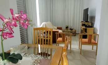 Imagem 2: Imperdivel - Olaria - Casa Térrea - Financia