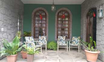 Imagem 2: Vila Santa Cecília Oportunidade! Localização maravilhosa!!!