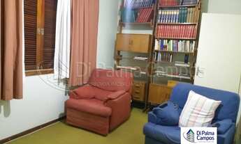 Imagem 2: Imperdível Casa com 3 dormitórios