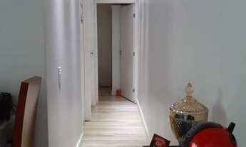 Imagem 5: Apê reformado habite seguro e ou poupex