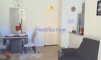 Imagem 3: Apartamento - Ortizes - Valinhos