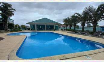 Imagem: Apartamento GASPAR - SC