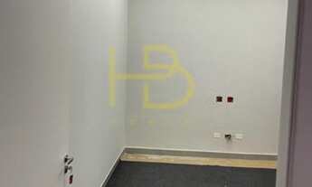 Imagem 5: Galpão para Locação em Sorocaba, Jardim Faculdade