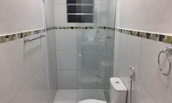 Imagem 3: Casa a venda no Jardim Paulista