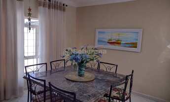 Imagem 4: Casa - Vila Proost de Souza - Campinas