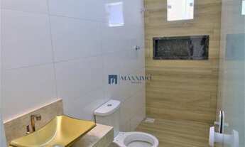 Imagem 7: Condomínio Villages do Sol, 2 quartos, 1 suíte 160 m² área útil ao lado do Jardim Botânico