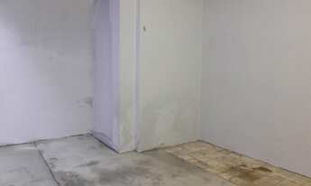 Imagem 7: Casa para Venda em Fortaleza, Aldeota, 2 dormitórios, 1 banheiro, 1 vaga