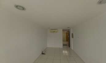 Imagem 5: Vendo ou alugo sala 21 m² O2 Corporate, Ecology, Barra da Tijuca - Rio de Janeiro - RJ