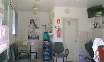 Imagem 5: SãO LEOPOLDO - Casa Padrão - Arroio da Manteiga