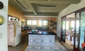 Imagem 4: Casa Haras Residence