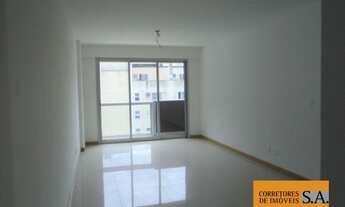 Imagem: RIO DE JANEIRO - Padrão - Botafogo