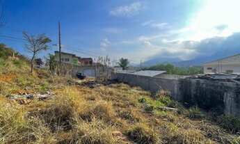 Imagem 4: Buscando lote para comprar em Perocão de Guarapari? Ref.:1528132