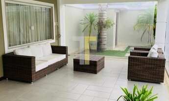 Imagem 6: CASA VILLAGGIO FELICITA