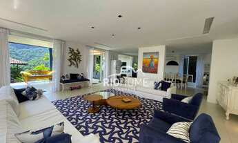 Imagem 2: OPORTUNIDADE Joá