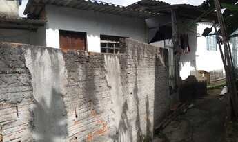 Imagem 3: Terreno para Venda em Mogi das Cruzes, Mogi Moderno