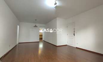 Imagem 4: Apartamento, Higienópolis - São Paulo