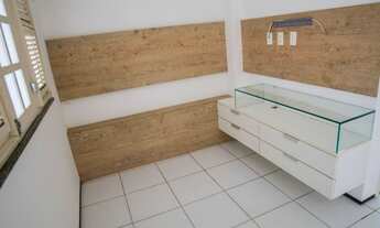 Imagem 5: Casa Duplex à venda | 85,46 m² | Condomínio Village Dunas Del Mare