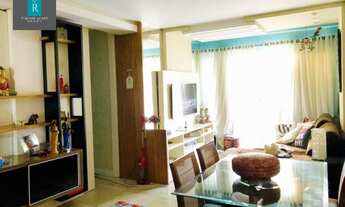 Imagem 2: Apartamento - Centro - Florianópolis