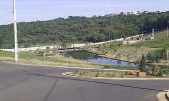 Imagem 6: Condomínio Vale dos Vinhedos - Oficinas