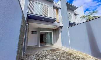 Imagem: Apartamento para venda tem 110 metros quadrados