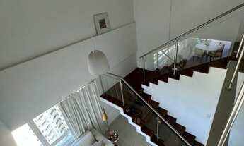 Imagem 7: Condomínio Terraço das dunas