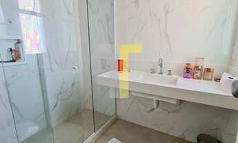 Imagem 5: APARTAMENTO PENÍNSULA