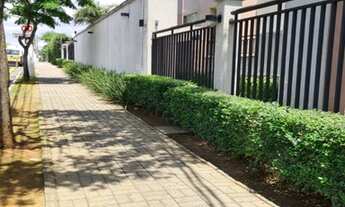 Imagem 3: Vendo Apartamento De 70m² - 03 Dormitórios, 02 Vagas De Garagem