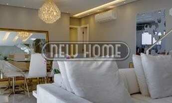 Imagem 3: New Home - Imóveis de alto padrão desde 1976