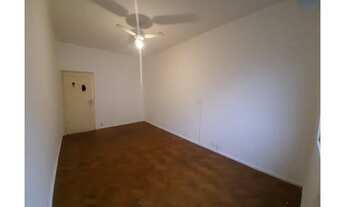 Imagem 3: Rio de Janeiro - Apartamento Padrão - Ipanema